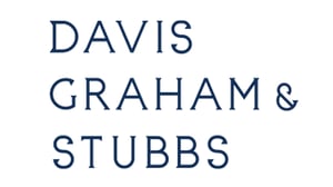 Davis-Grahams